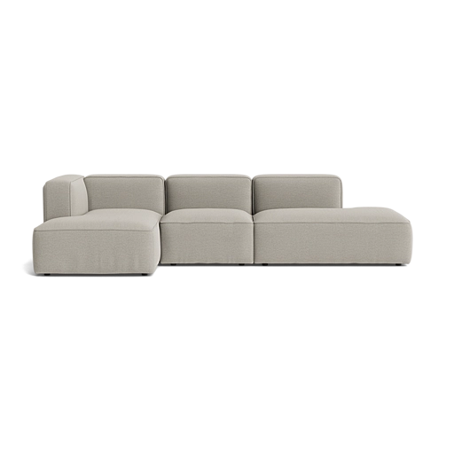 BASECAMP Modular Sofa