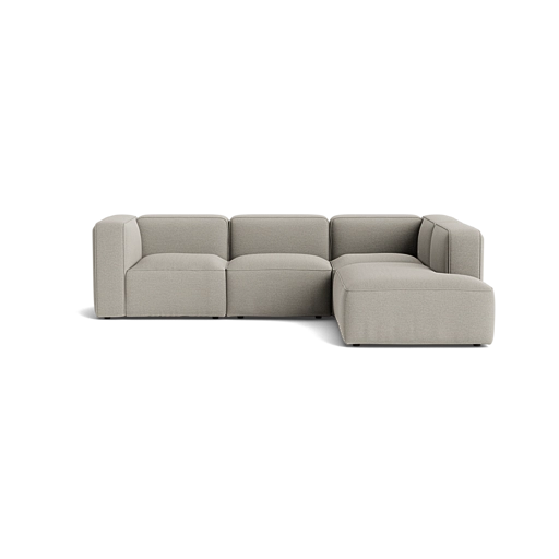 BASECAMP Modular Sofa