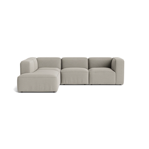 BASECAMP Modular Sofa