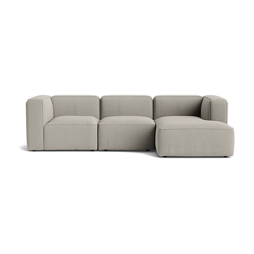 BASECAMP Modular Sofa