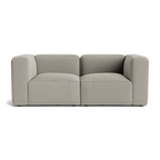 BASECAMP Modular Sofa