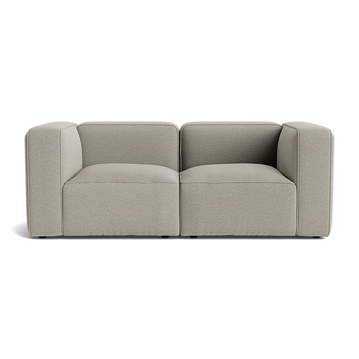 BASECAMP Modular Sofa