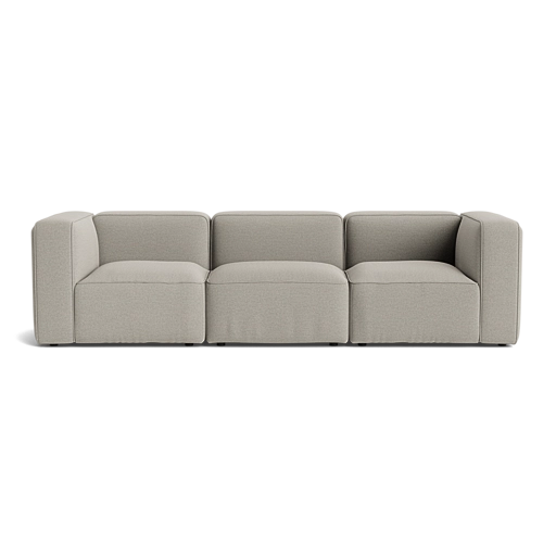 BASECAMP Modular Sofa