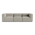 BASECAMP Modular Sofa