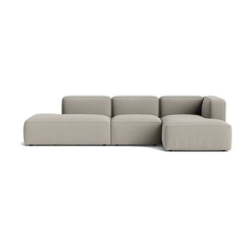 BASECAMP Modular Sofa