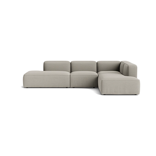BASECAMP Modular Sofa