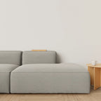 BASECAMP Modular Sofa