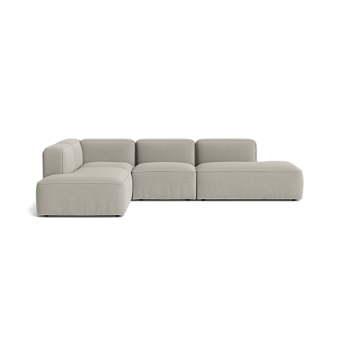 BASECAMP Modular Sofa