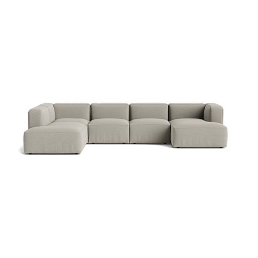 BASECAMP Modular Sofa