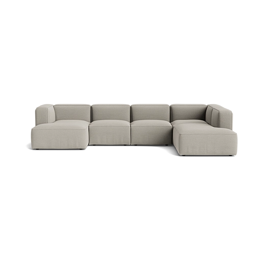 BASECAMP Modular Sofa