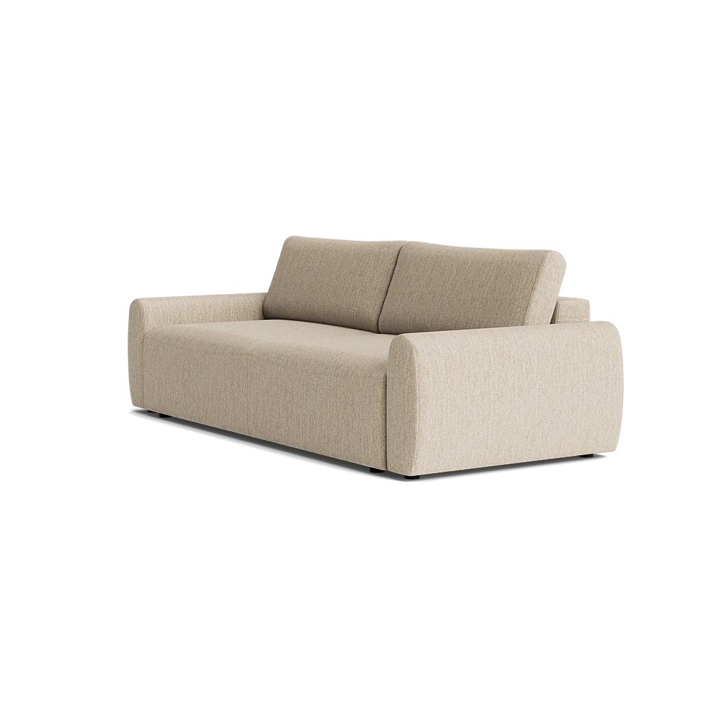 Heartland Sofa