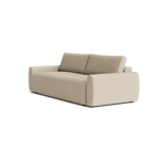 Heartland Sofa