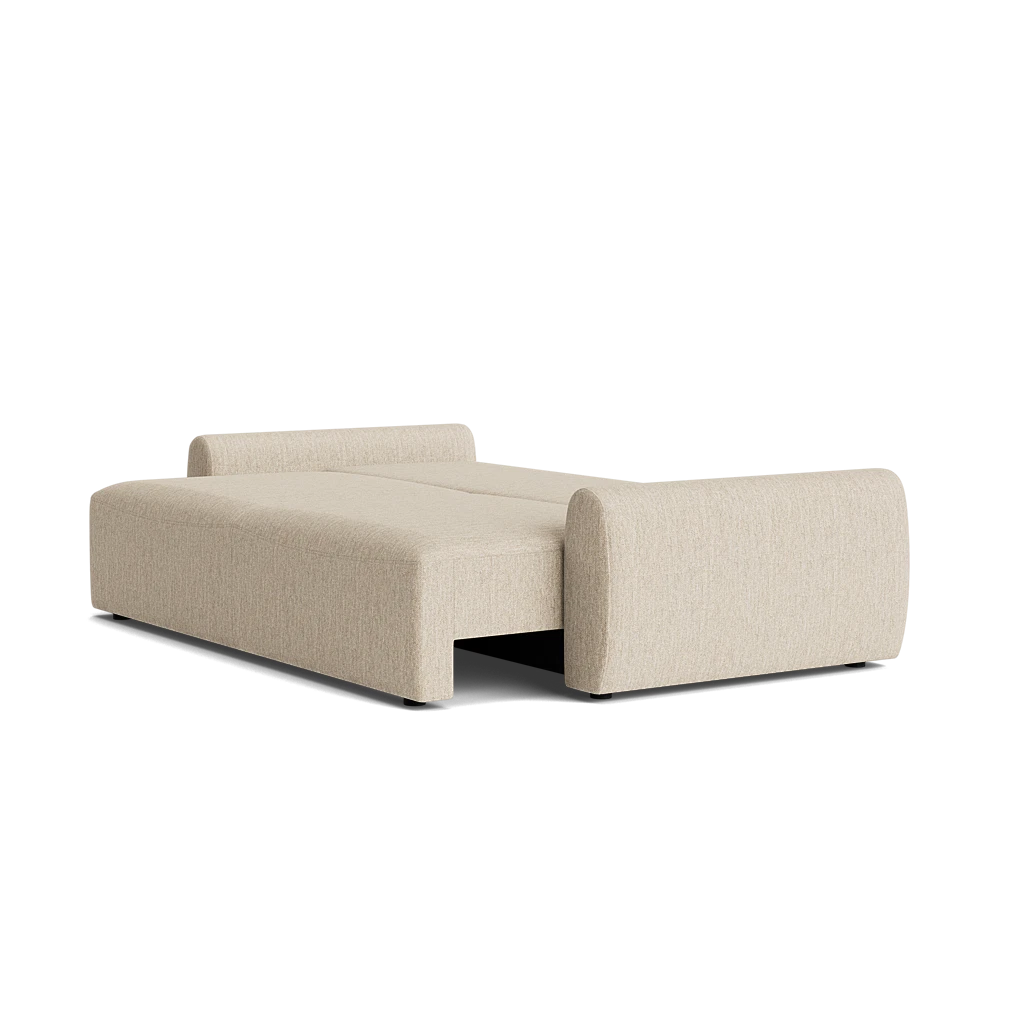 Heartland Sofa