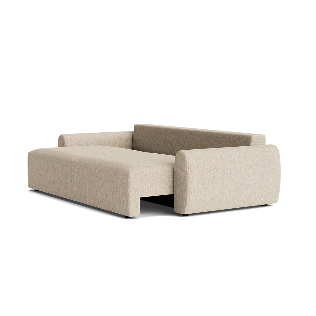 Heartland Sofa