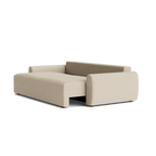 Heartland Sofa