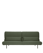 Velar Sofa