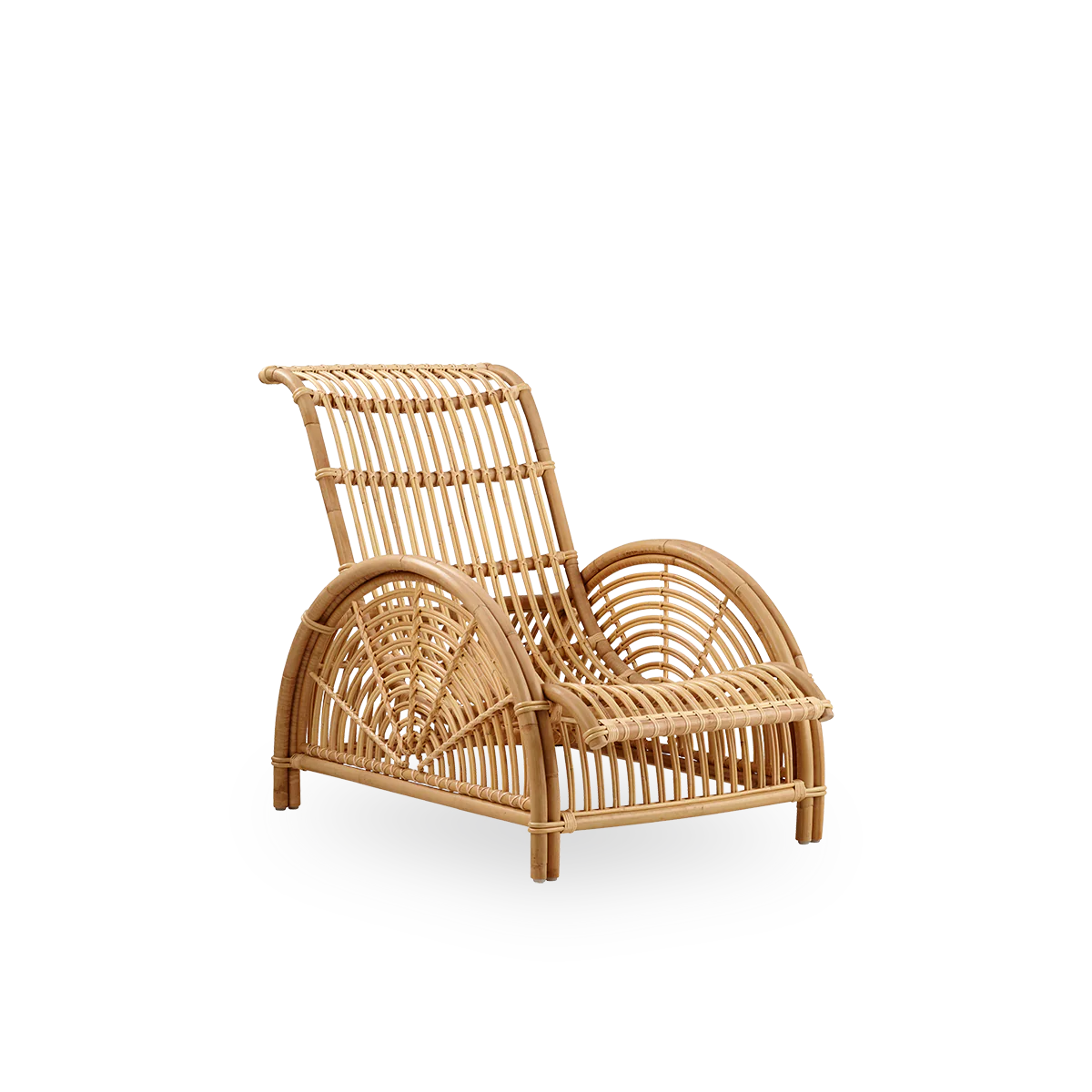 Sika-Design – Old Pine Trees