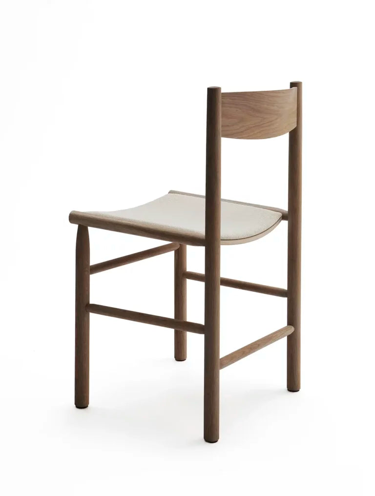 Akademia Dining Chair