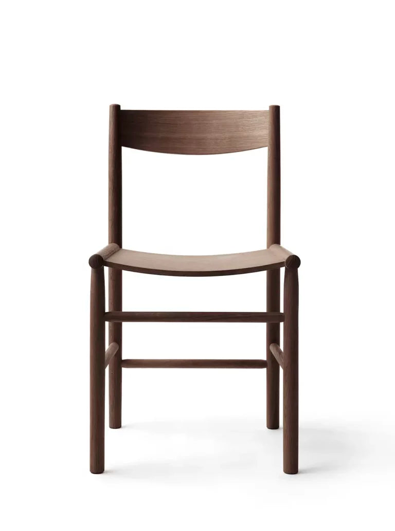 Akademia Dining Chair