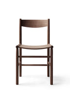 Akademia Dining Chair