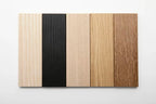 Akademia Dining Chair