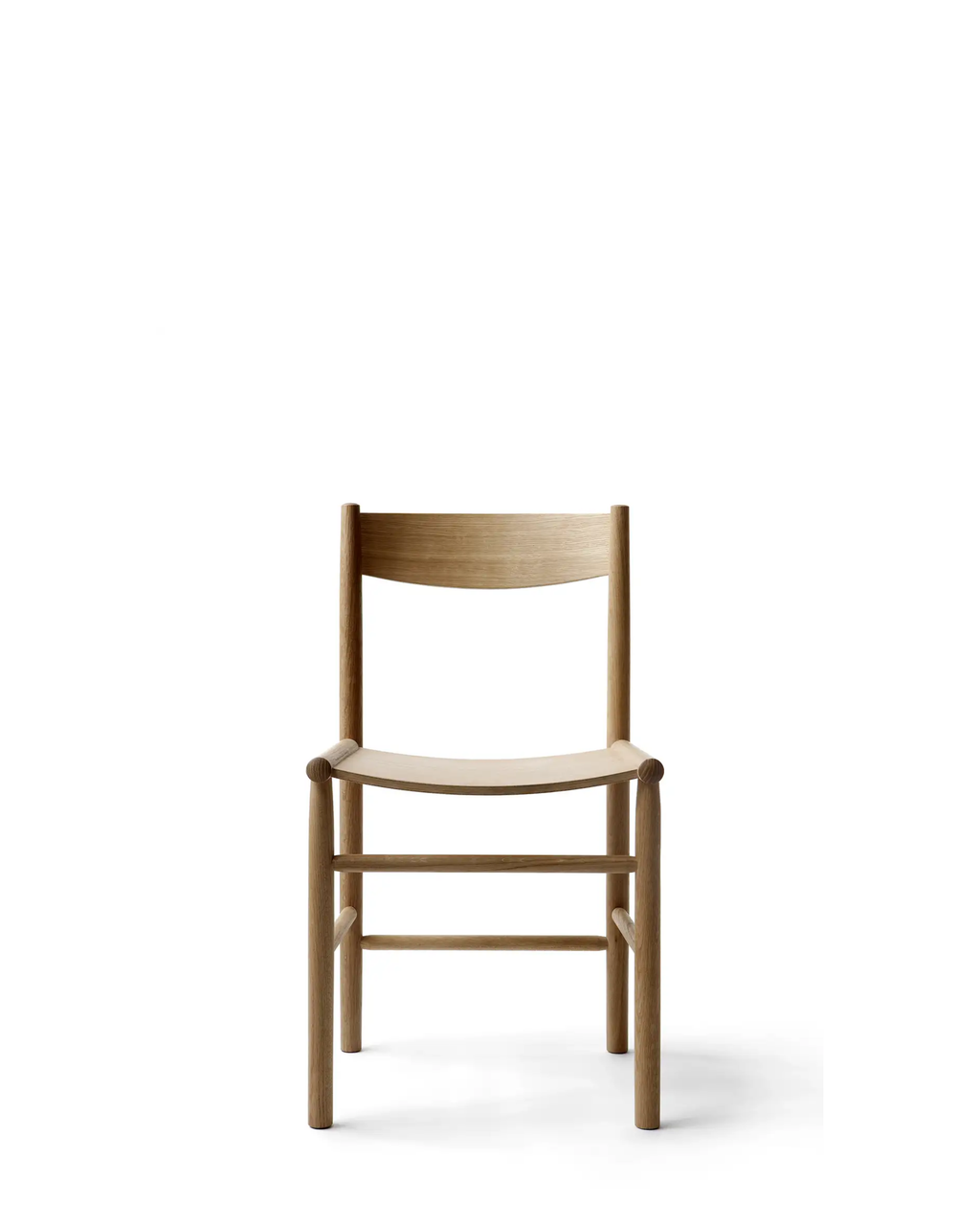 Akademia Dining Chair
