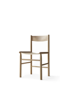 Akademia Dining Chair
