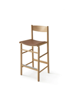 Akademia High Chair