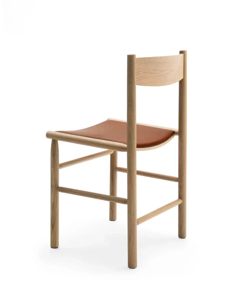 Akademia Dining Chair