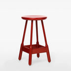 Albert Stool