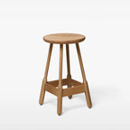 Albert Stool