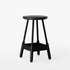 Albert Stool