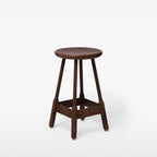 Albert Stool