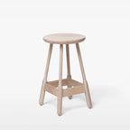 Albert Stool