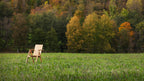 Arkipelago KVTT1 Dining Chair