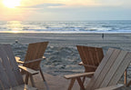 Arkipelago KVTT3 Lounge Chair