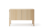 Arkitecture Low Cabinet