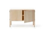 Arkitecture Low Cabinet
