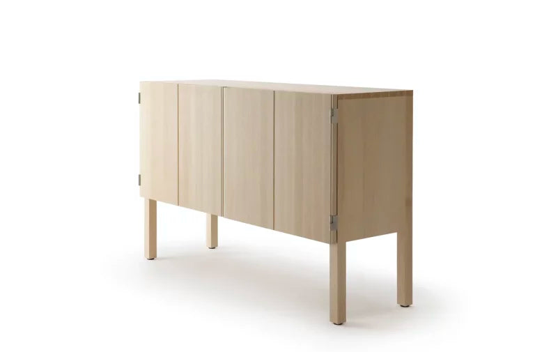 Arkitecture Low Cabinet