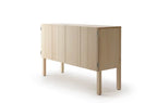 Arkitecture Low Cabinet