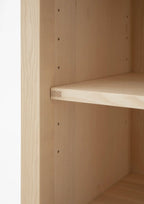 Arkitecture High Cabinet