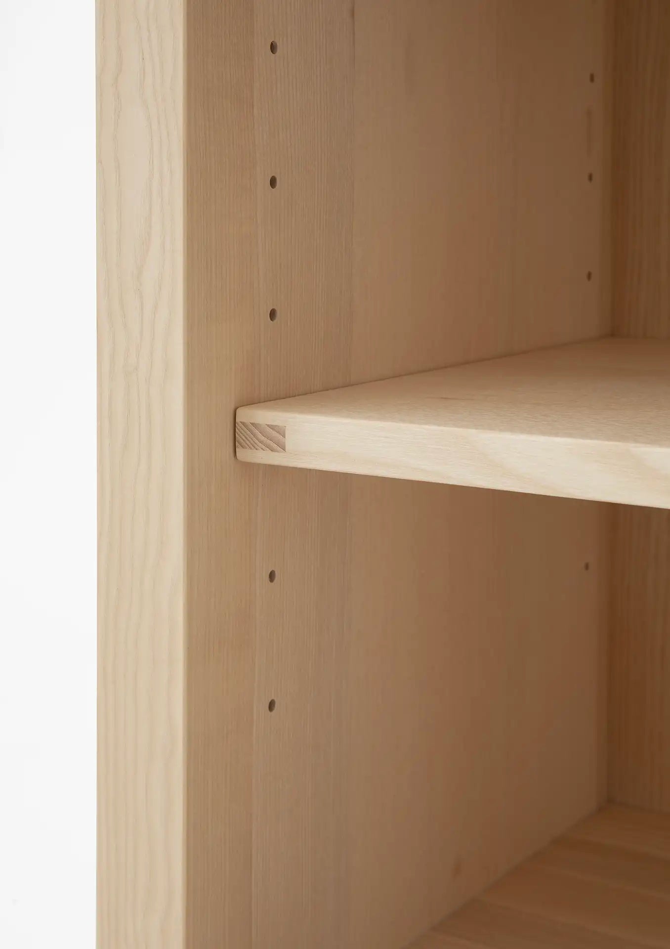 Arkitecture High Cabinet