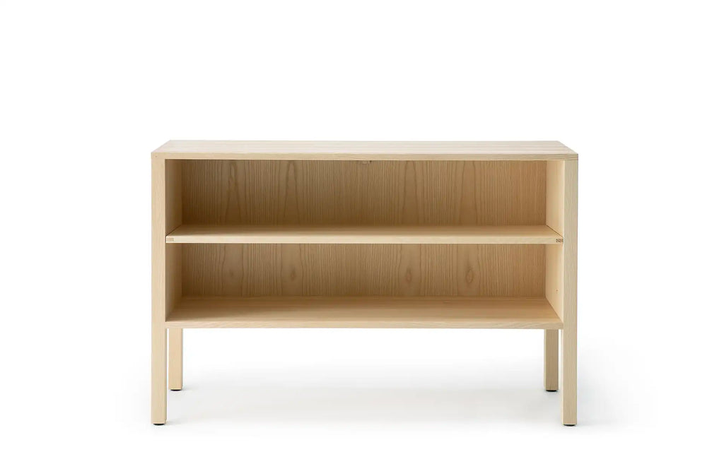 Arkitecture Low Cabinet