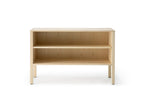 Arkitecture Low Cabinet