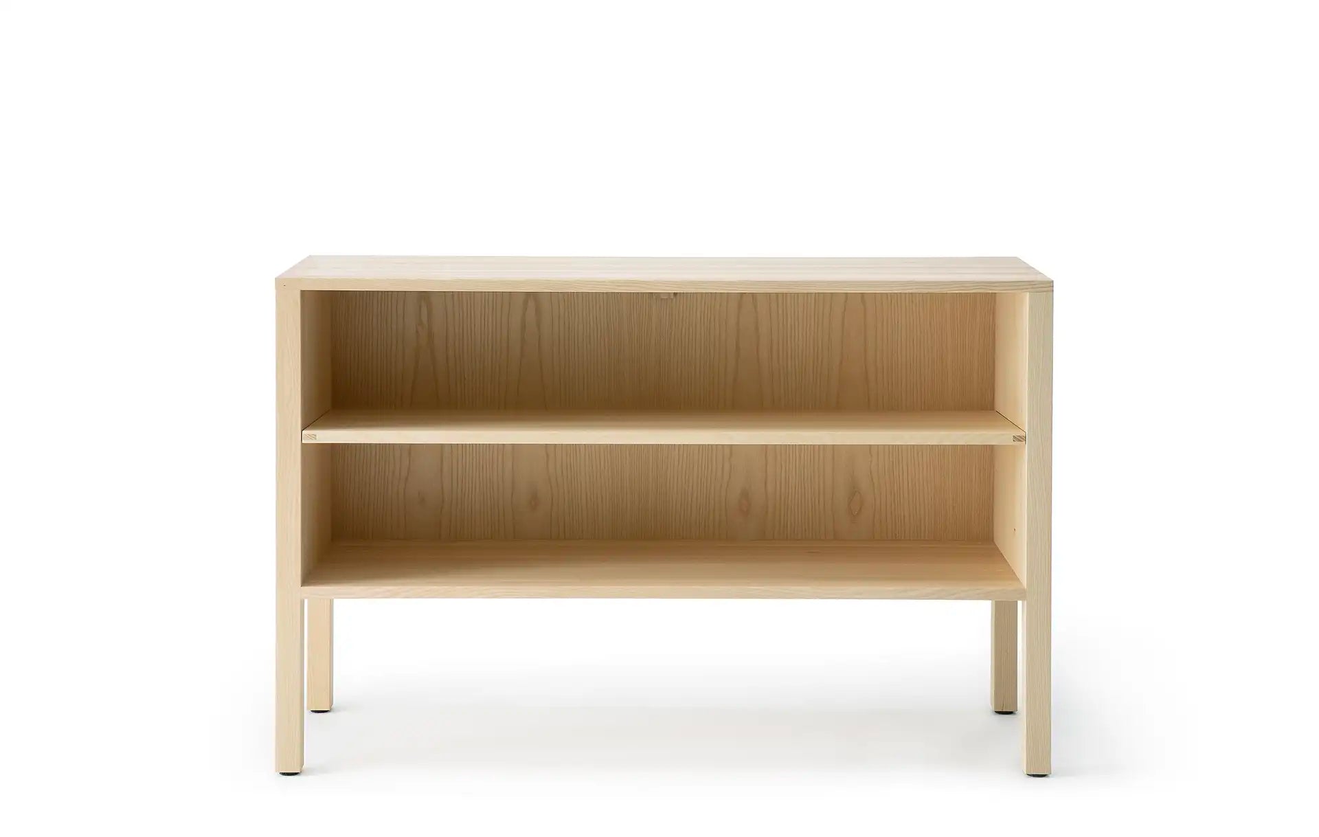 Arkitecture Low Cabinet