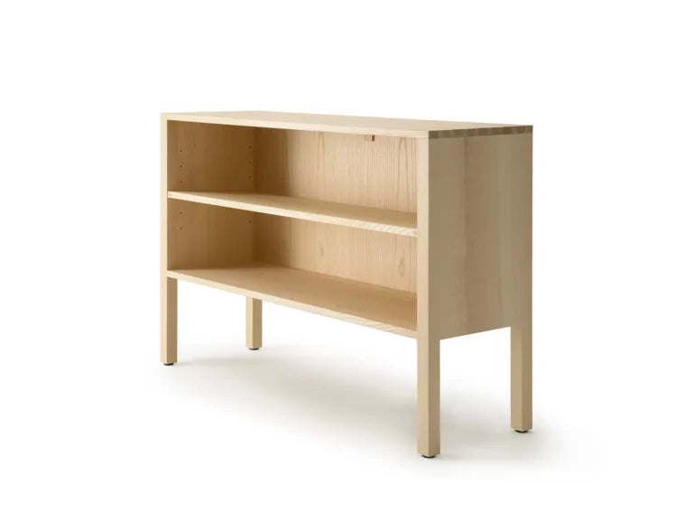 Arkitecture Low Cabinet