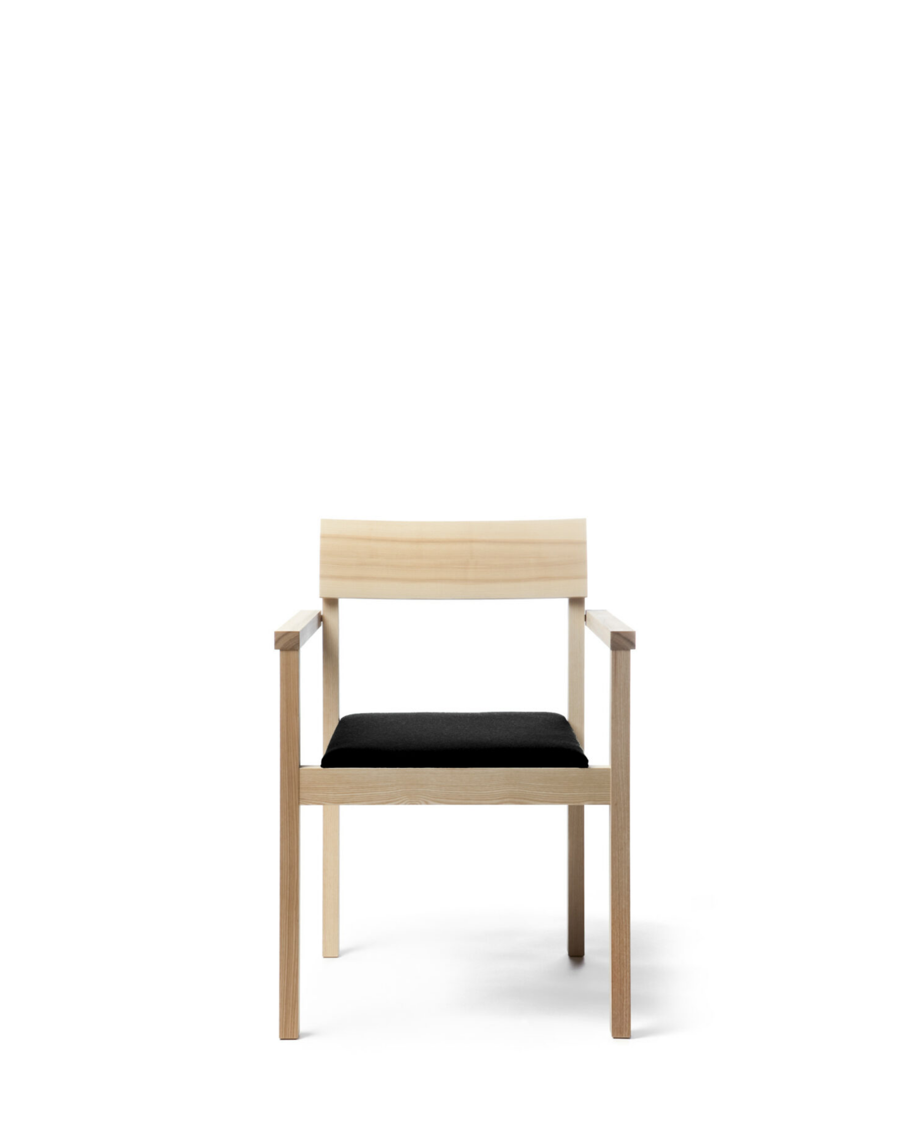 Arkitecture KVT8 Armchair