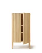 Arkitecture High Cabinet