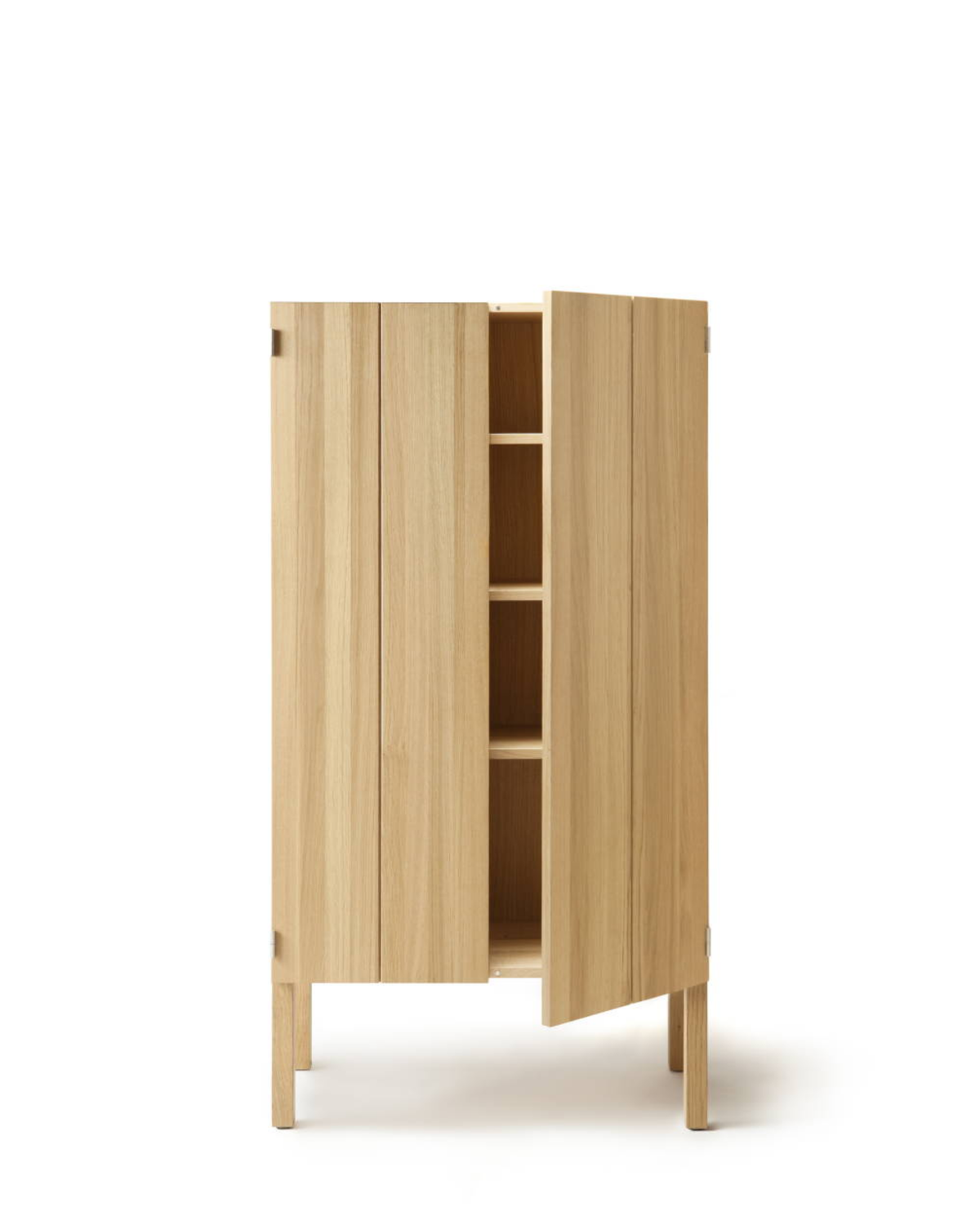 Arkitecture High Cabinet