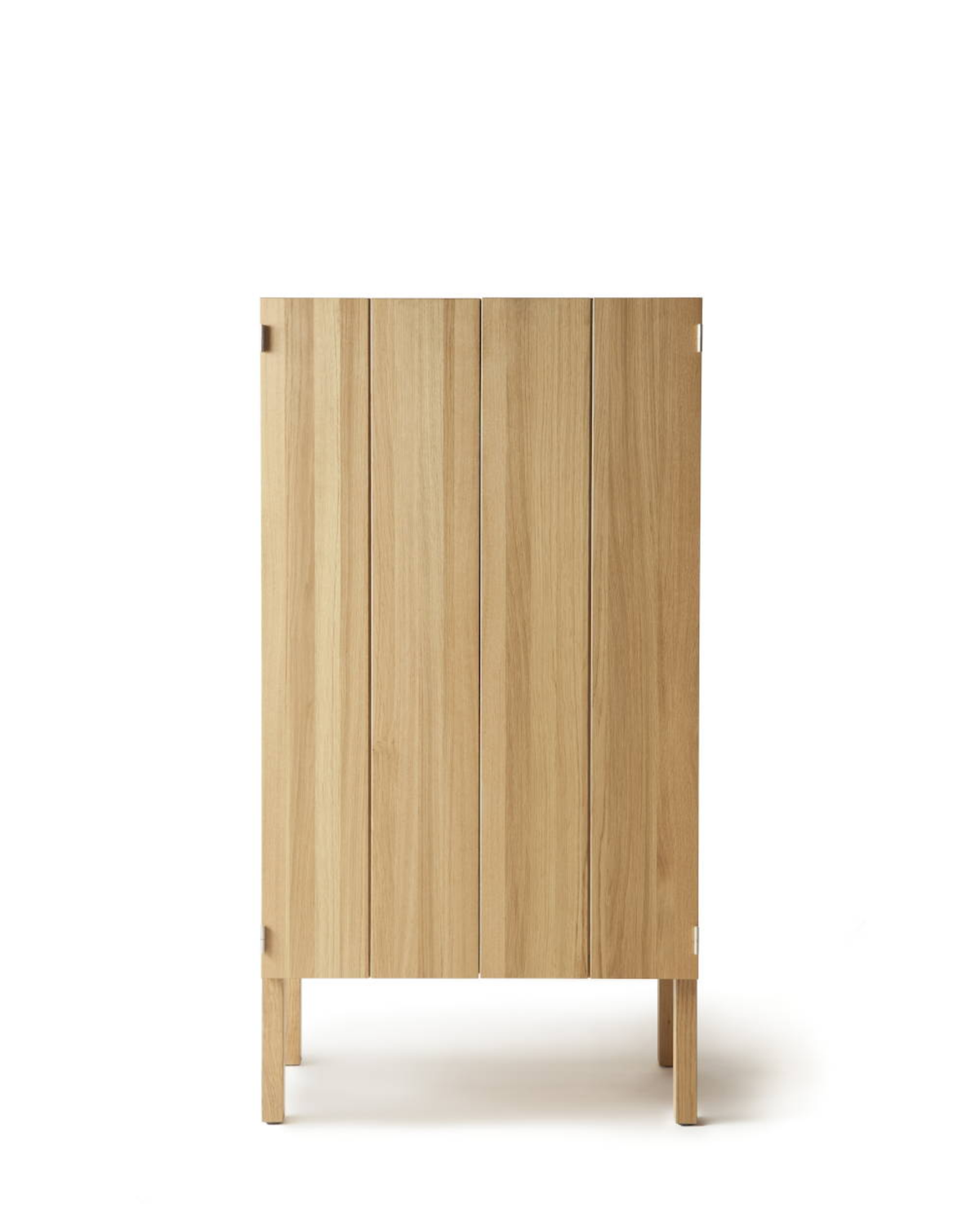 Arkitecture High Cabinet
